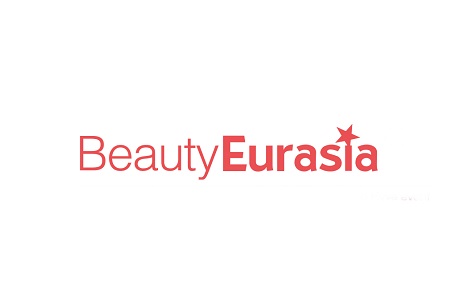 土耳其國際美容美發展覽會Beauty Eurasia