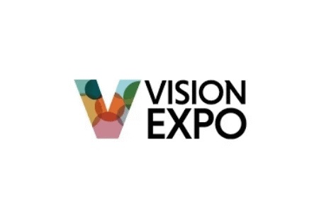 美國紐約國際光學眼鏡展覽會Vision Expo East