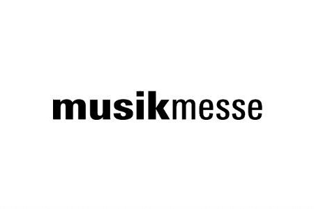 意大利克雷莫納國際樂器、專業提琴展覽會Cremona Mondomusica
