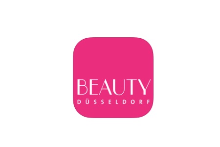 德國杜塞爾多夫美容美發展覽會Beauty Duesseldorf