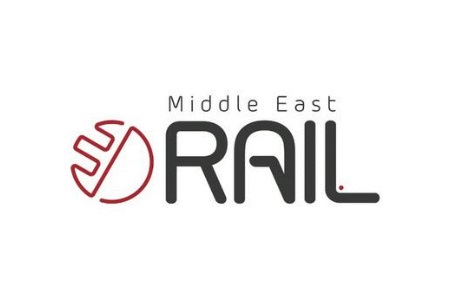 <b>中東迪拜鐵路及軌道交通展覽會Middle East Rail</b>