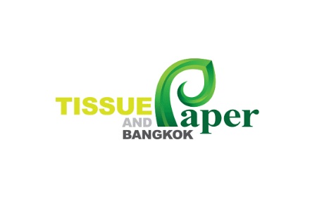 泰國(guó)國(guó)際紙漿、造紙及包裝展覽會(huì)Tissue & Pape