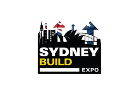 澳大利亞國(guó)際五金及建材展覽會(huì)Sydney Build