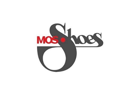 俄羅斯國際鞋及箱包展覽會(huì)MOSSHOES/MOSPEL
