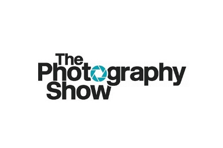 <b>英國國際攝影器材及視頻設備展覽會The Photography Show</b>