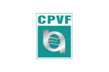 上海國際泵閥管道博覽會CPVF