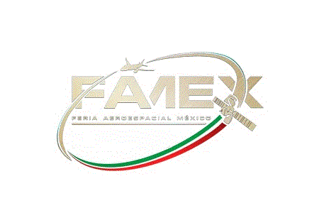 墨西哥航空航天及低空經濟博覽會（FAMEX）