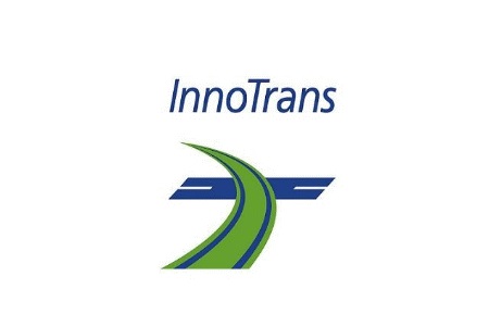<b>德國柏林軌道交通技術展覽會InnoTrans</b>