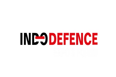 <b>印尼國際軍警及防務展覽會Indo Defence</b>