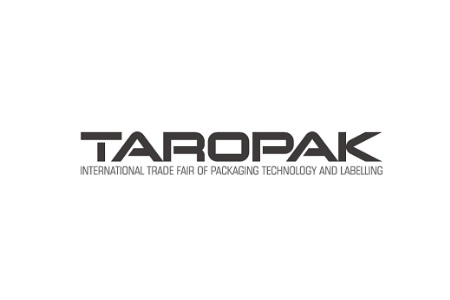 波蘭波茲南包裝工業(yè)展覽會TAROPAK