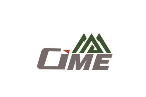 中國（沈陽）國際礦業展覽會CIME