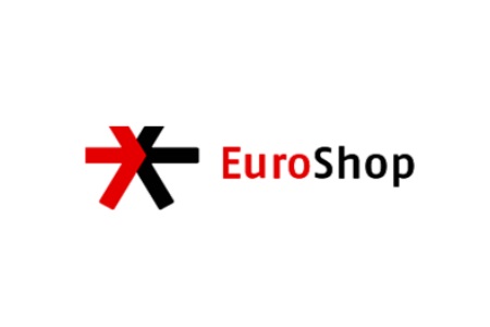 <b>德國杜塞爾多夫零售業展覽會EuroShop</b>