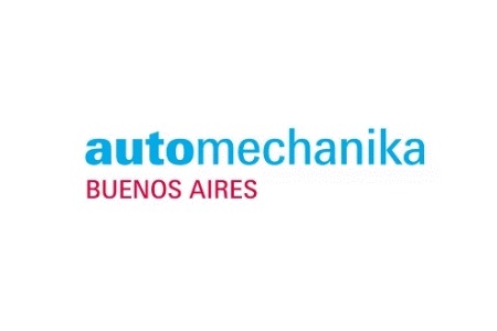 <b>阿根廷國際汽車配件展覽會Automechanika</b>