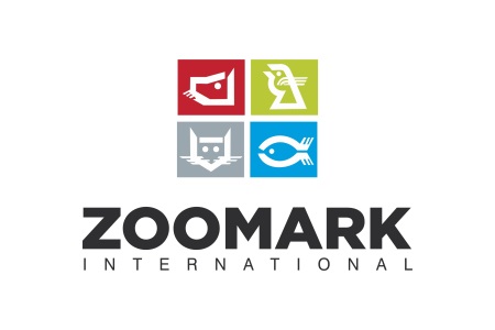 <b>意大利博洛尼亞寵物用品展覽會(huì)ZOOMARK</b>