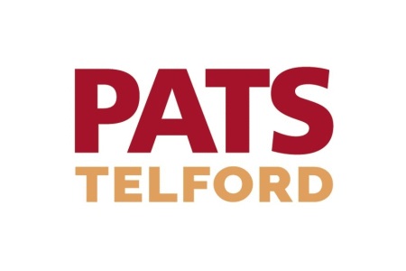 英國伯明翰寵物用品展覽會(huì)PATS PET SHOW