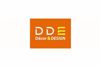 上海國際墻面裝飾及內(nèi)裝材料設(shè)計展覽會DDE