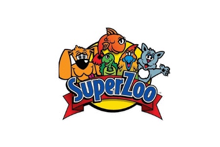 <b>美國拉斯維加斯寵物用品展覽會(huì)SUPERZOO</b>