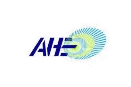 廣州熱泵和熱水器展覽會AHE