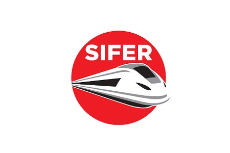 <b>法國國際鐵路工業裝備及軌道交通展覽會SIFER</b>