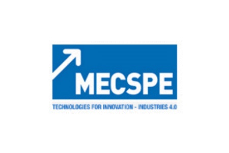 意大利博洛尼亞工業制造展覽會MECSPE