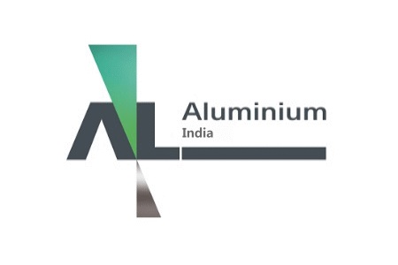 印度國際鋁工業展覽會Aluminium