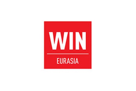 土耳其機(jī)床及金屬加工展覽會Metalworking EURASIA