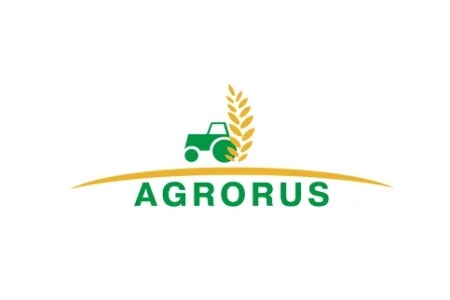 俄羅斯莫斯科國際農(nóng)業(yè)機(jī)械展覽會AGRORUS