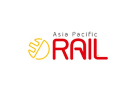 <b>泰國國際鐵路及軌道交通展覽會Asia Pacific Rail</b>