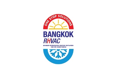 <b>泰國暖通制冷及空調展覽會Bangkok RHVAC</b>