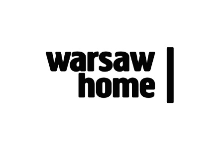 波蘭華沙廚房衛浴及家庭用品展覽會WarSaw Home