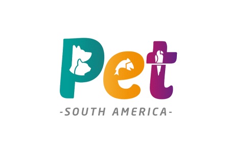 <b>巴西圣保羅寵物用品展覽會(huì)Pet South America</b>