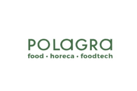波蘭波茲南食品展覽會POLAGRA FOOD