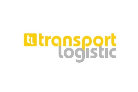 德國慕尼黑物流及交通展覽會Transport Logistic