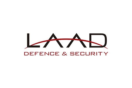 巴西國際軍警防務展覽會LAAD