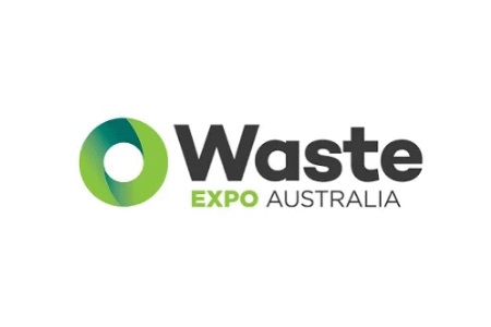 澳大利亞環保及固體廢棄物展覽會Waste Expo