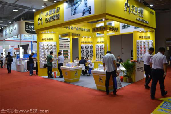 2020深圳國際埃森焊接及切割展覽會展位預訂(m.hnhuay.cn)