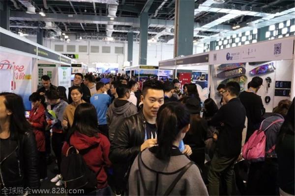 2020上海國際潛水展覽會展位預訂和舉辦時間(m.hnhuay.cn)