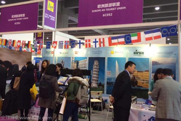 2020韓國首爾連鎖加盟展覽會春季 展位預訂全面開始(m.hnhuay.cn)