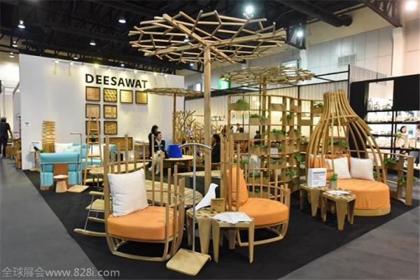 泰國曼谷禮品家庭用品展覽會 國際禮品展預訂(m.hnhuay.cn)