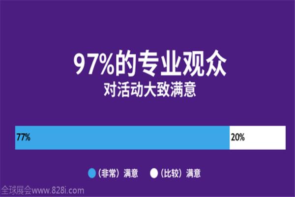 2020年德國科隆游戲展覽會gamescom(m.hnhuay.cn)