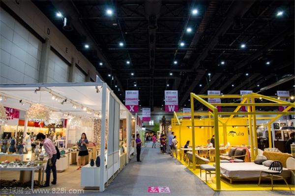 泰國曼谷禮品家庭用品展覽會 國際禮品展預訂(m.hnhuay.cn)