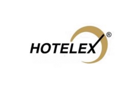 廣州國際酒店及餐飲業博覽會HOTELEX