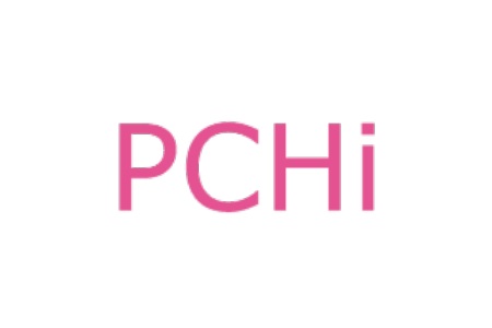 中國國際化妝品個(gè)人及家庭護(hù)理用品原料展覽會(huì)PCHi