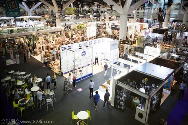 2020澳大利亞墨爾本禮品展覽會 秋季國際禮品展(m.hnhuay.cn)