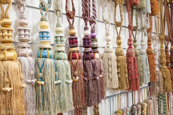德國法蘭克福家用商用紡織品展覽會 國際家紡展預告(m.hnhuay.cn)