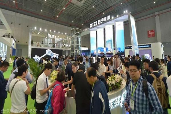 2020馬來西亞吉隆坡電梯展覽會怎么參加？馬來西亞電梯展預告(m.hnhuay.cn)