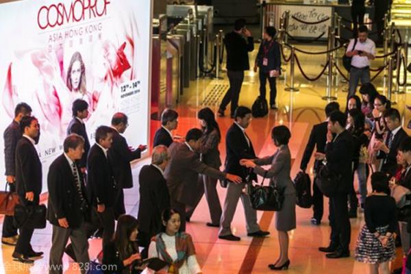 2020日本東京健康美容用品展覽會展位預訂工作全面開啟(m.hnhuay.cn)