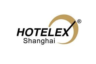 上海國際酒店及餐飲業展覽會HOTELEX Shanghai
