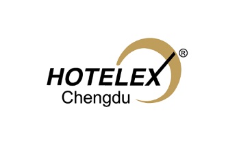 成都國際酒店用品及餐飲博覽會HOTELEX
