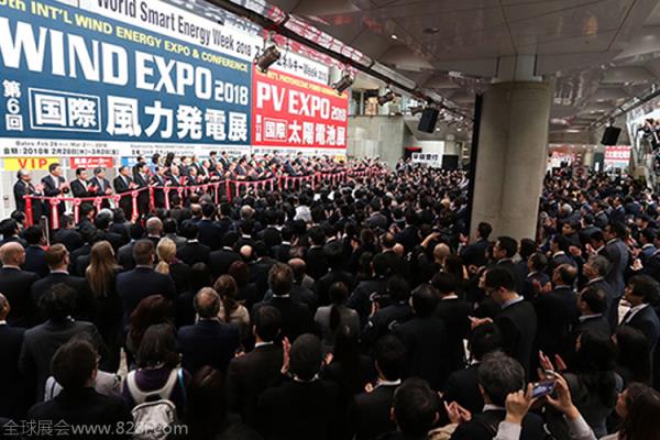 2020日本大阪電池儲能展覽會舉辦時間 二次電池展(m.hnhuay.cn)